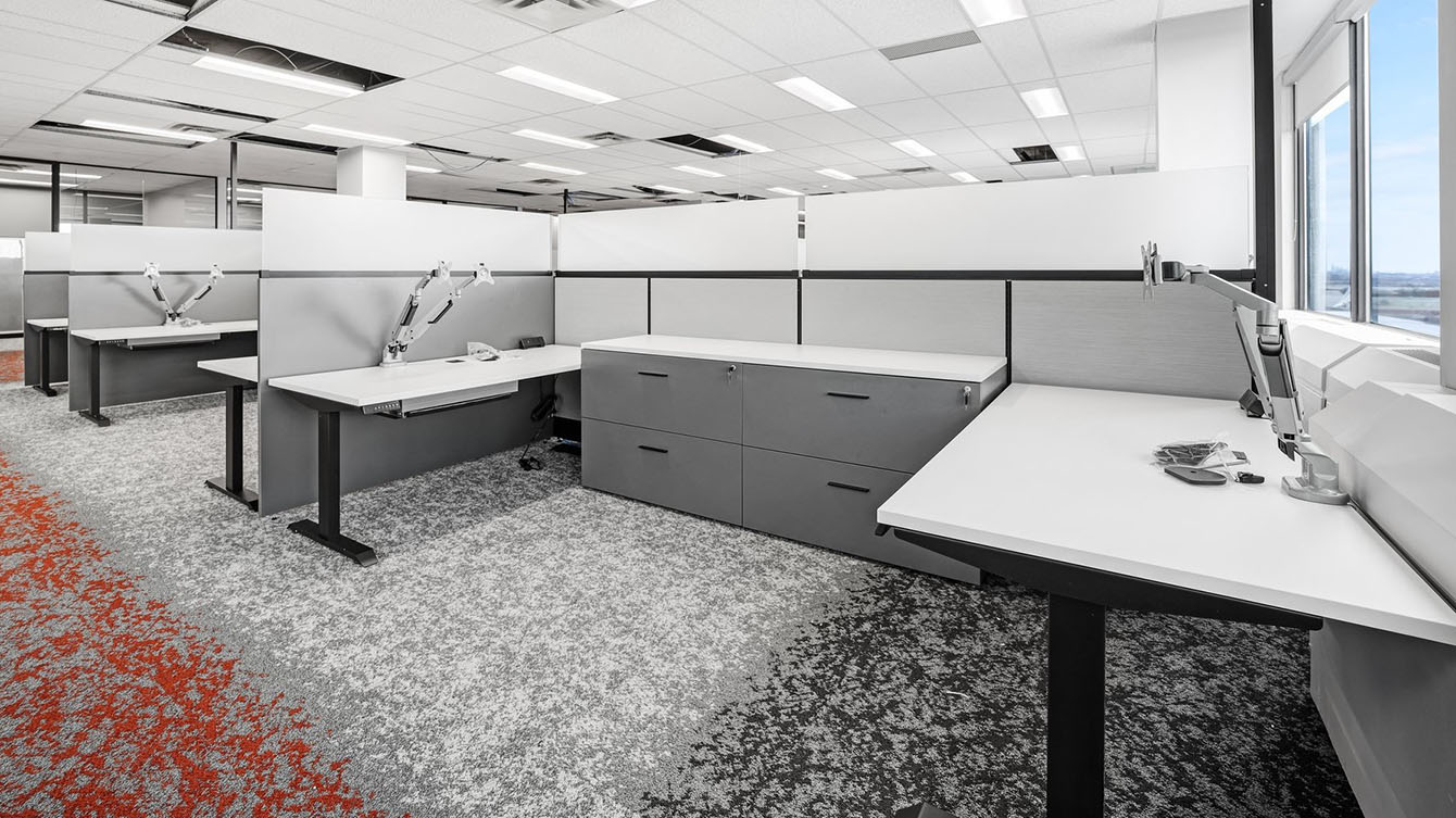 nanda and assoc main workspace